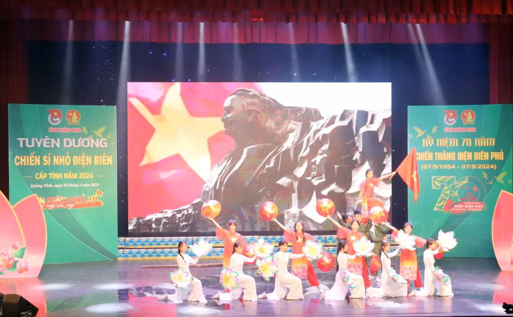 sdf