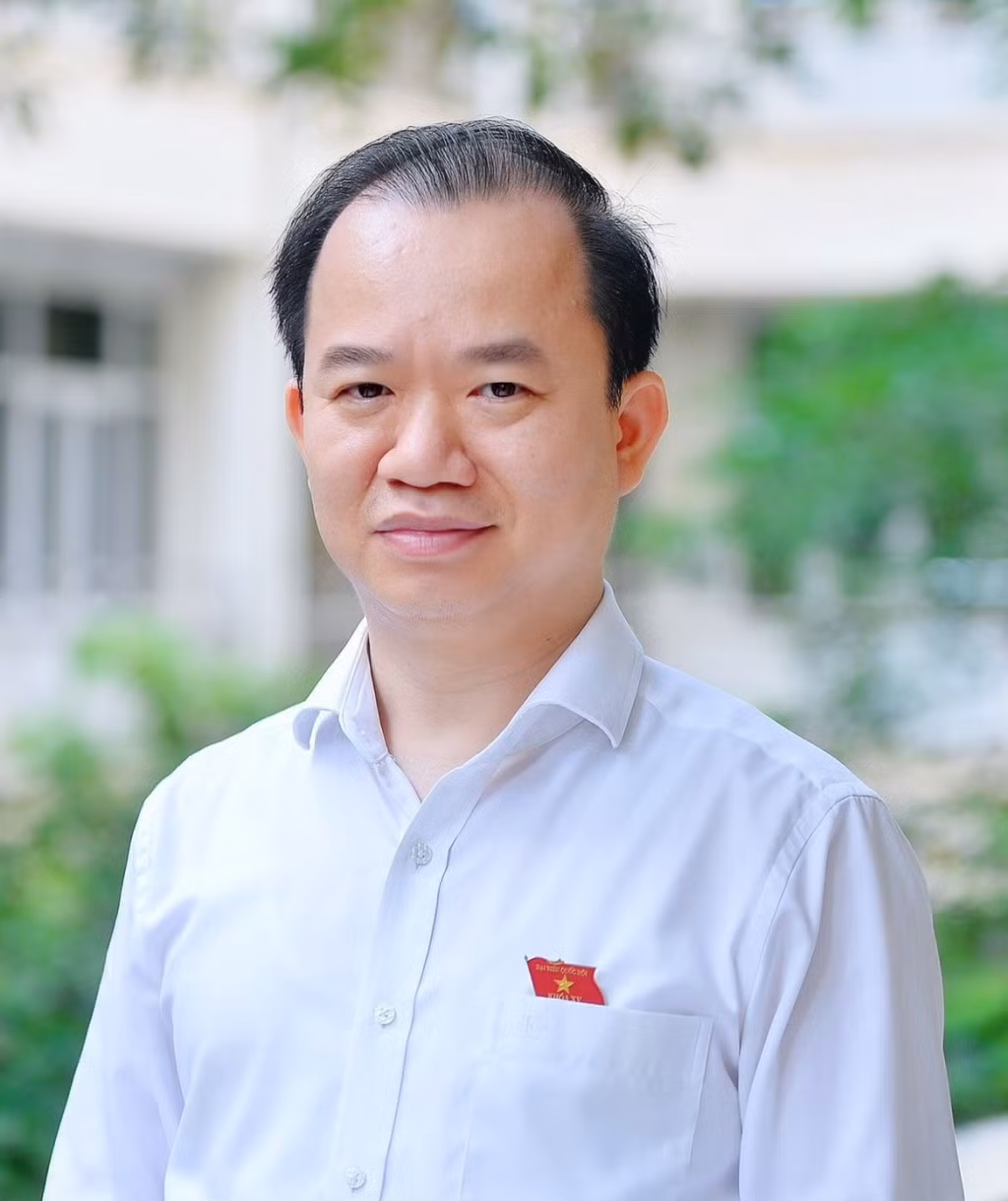 Từ quyết sách đến hành động ảnh 2