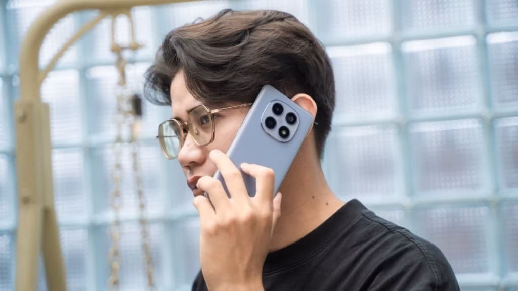 Thế hệ mới tập trung vào độ bền và ổn định