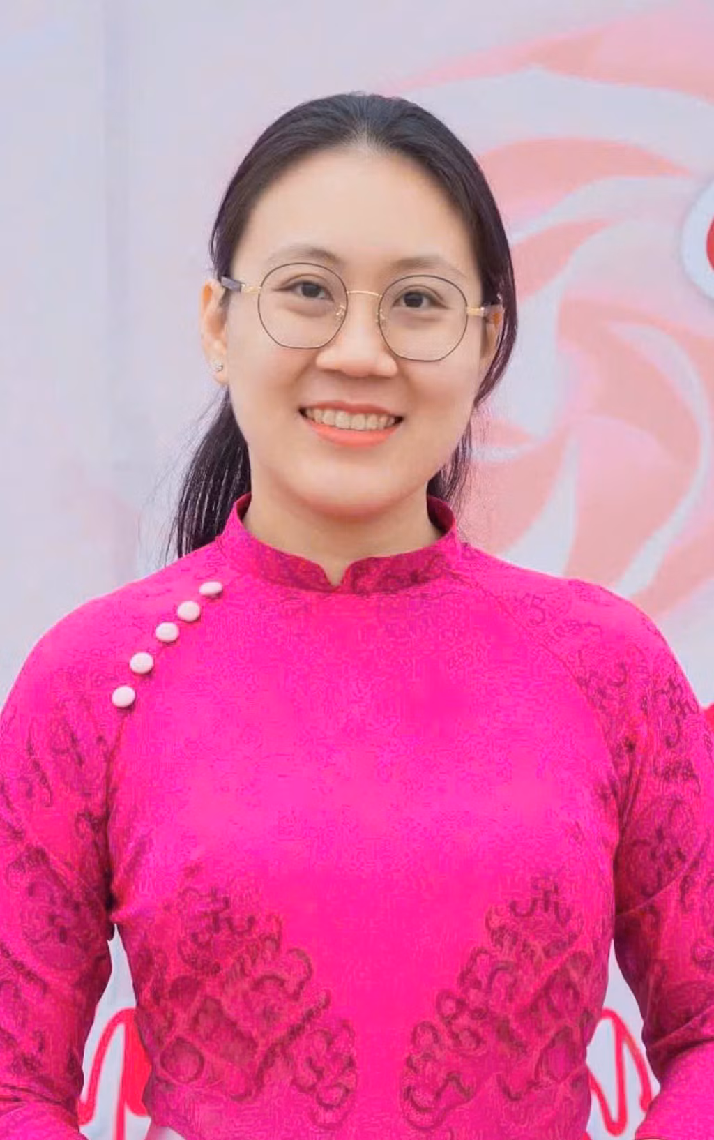 Tin tưởng, quyết tâm xây dựng đất nước hùng cường ảnh 8
