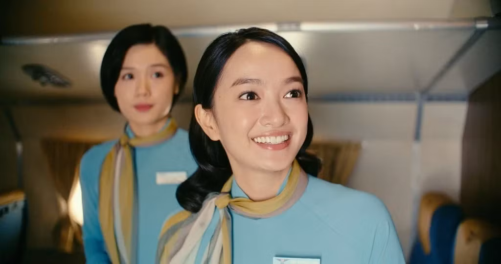 Hàng loạt phim điện ảnh Việt bị phát tán nội dung quan trọng trên nhiều nền tảng.