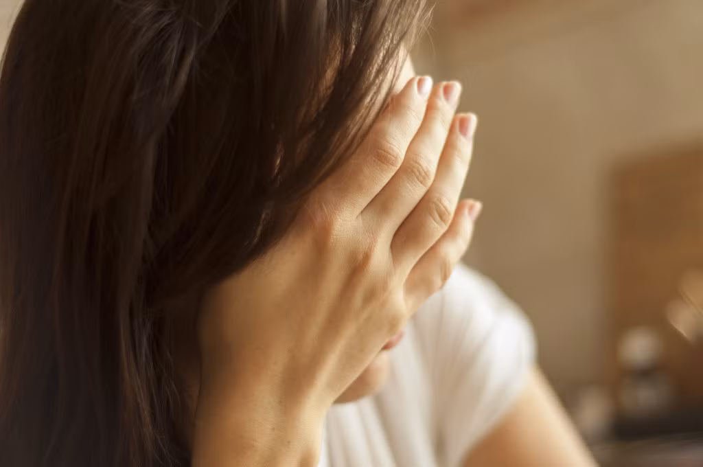 Thiếu hụt một số khoáng chất có thể gây mệt mỏi và nhiều triệu chứng khác.