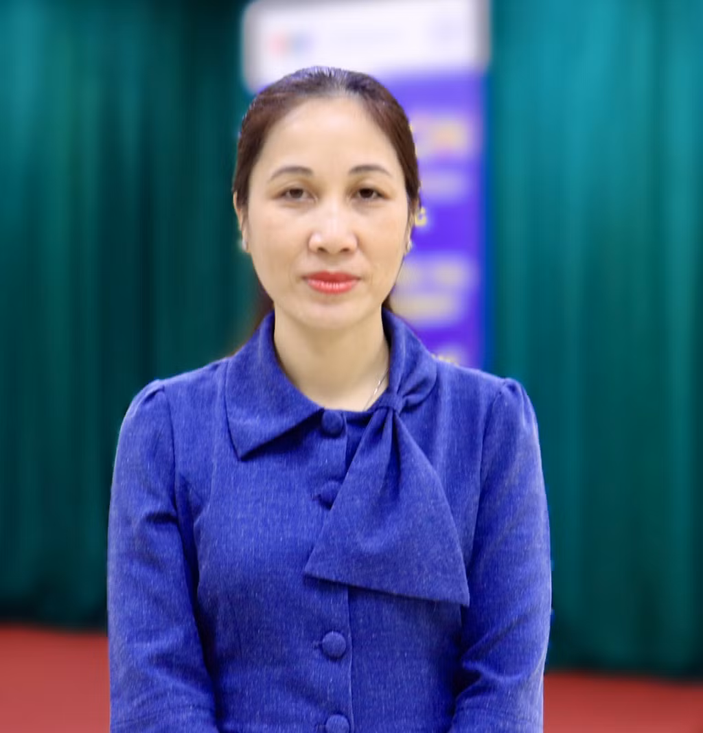 ABU Robocon 2024 diễn ra thành công và để lại ấn tượng đẹp ảnh 2