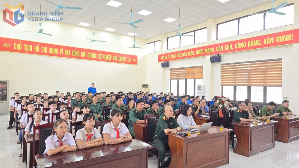 Chương trình 