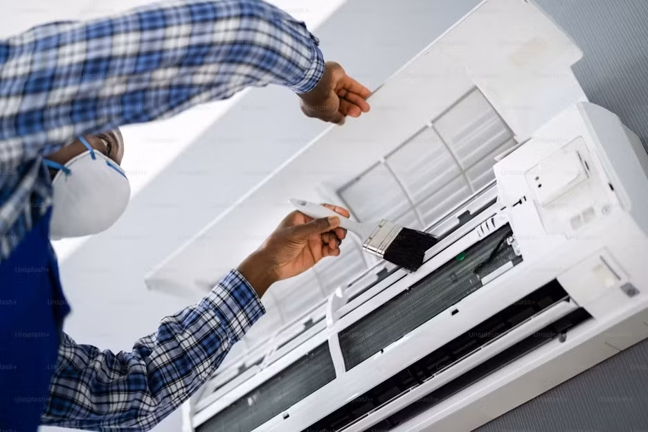 Giá mua chỉ là một phần trong tổng chi phí sở hữu điều hòa.