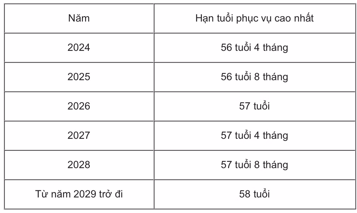 Ảnh: Chụp màn hình.