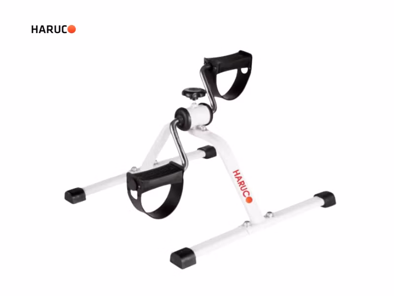 Haruco - Địa chỉ mua xe đạp phục hồi chức năng uy tín, giá hợp lý ảnh 3