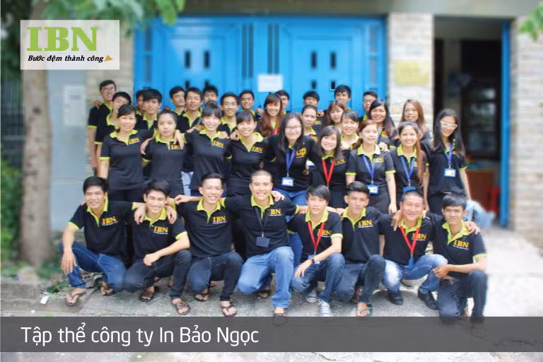 In Bảo Ngọc – Lựa chọn hàng đầu của các thương hiệu nhờ dịch vụ in ấn trọn gói ảnh 1 In Bảo Ngọc – Lựa chọn hàng đầu của các thương hiệu nhờ dịch vụ in ấn trọn gói ảnh 1