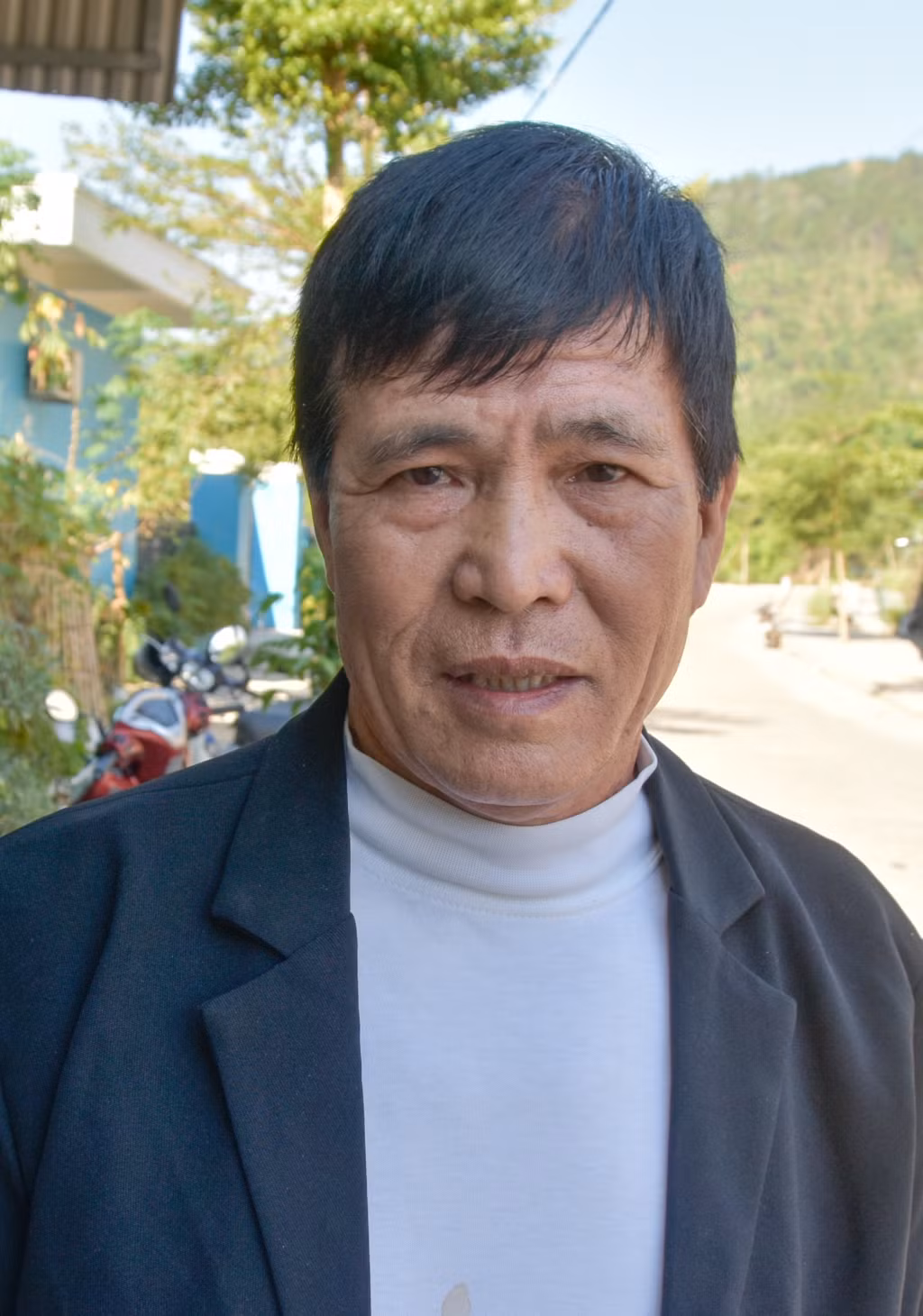Xây dựng khối đại đoàn kết toàn dân tộc ngày càng vững mạnh ảnh 7