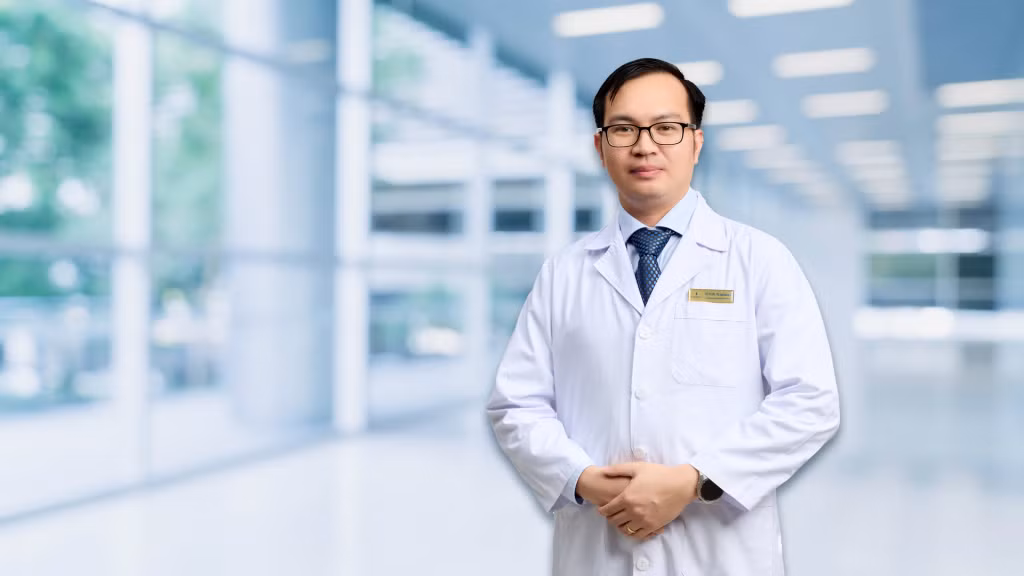 Cứu sống 5 thai nhi mắc bệnh hiếm: Vinmec “đi tắt đón đầu” chinh phục kỹ thuật truyền máu bào thai đỉnh cao ảnh 1 Cứu sống 5 thai nhi mắc bệnh hiếm: Vinmec “đi tắt đón đầu” chinh phục kỹ thuật truyền máu bào thai đỉnh cao ảnh 1