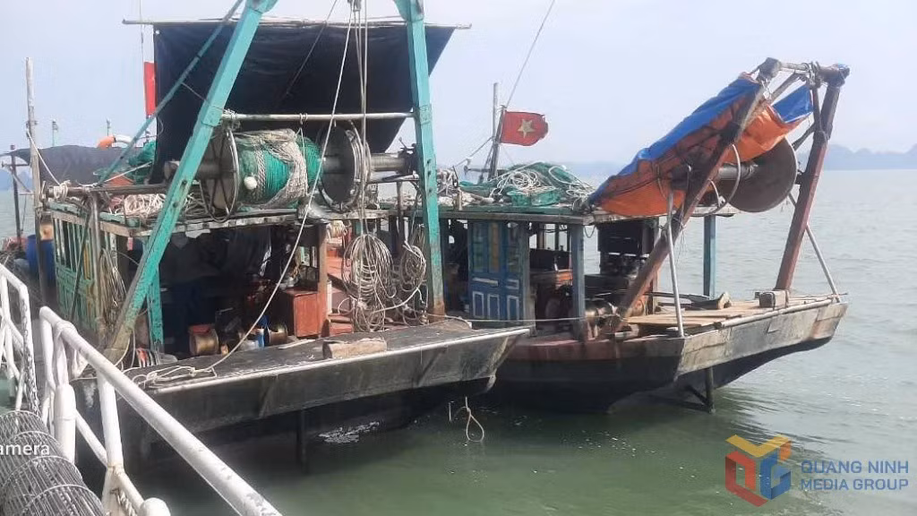Phương