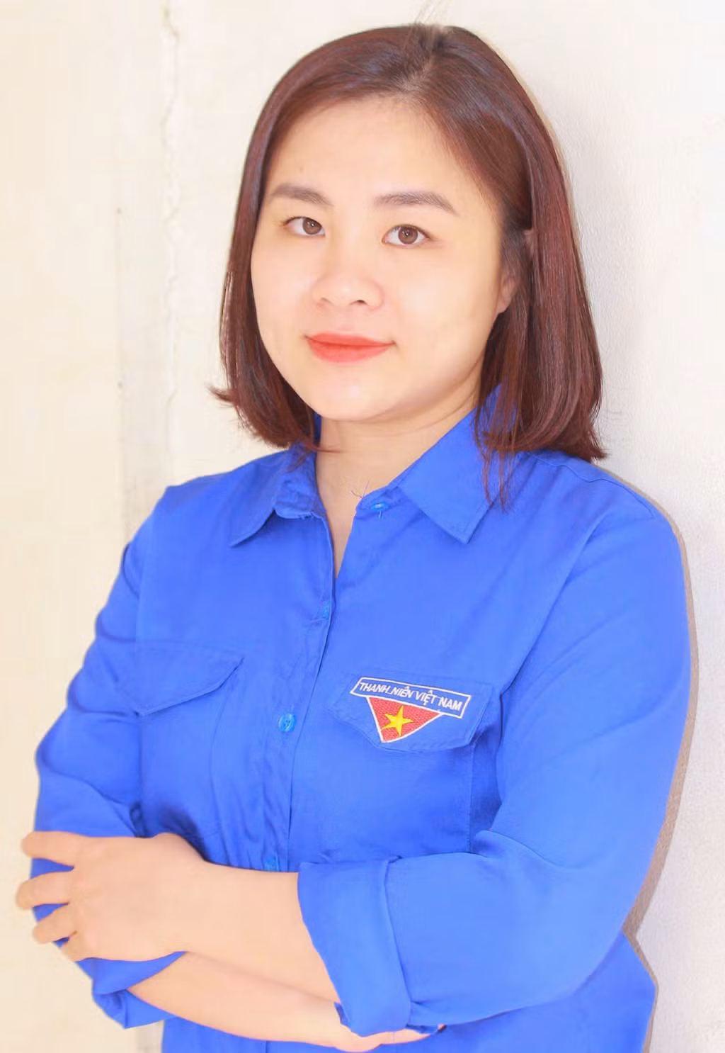 Tạo dựng môi trường mạng an toàn ảnh 3