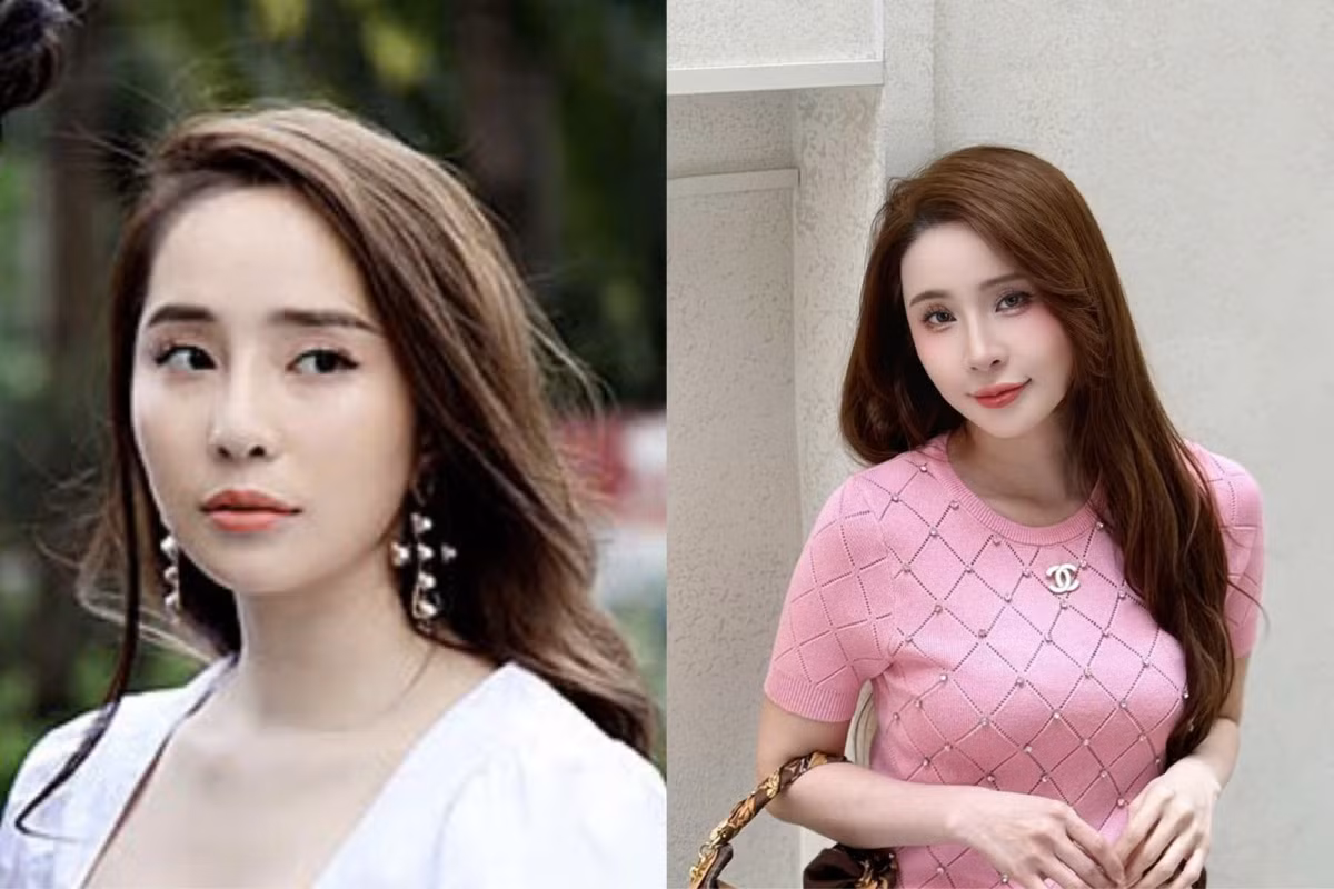 Quỳnh Nga tái xuất màn ảnh nhỏ sau 5 năm với vai Nhã - người thứ ba trong mối quan hệ giữa Vũ và Thư. Dù là vai phụ, diễn viên khiến nhiều người ''ghét'' vì thể hiện nhân vật thành công. Từ đó, cô tiếp tục góp mặt ở các dự án Sinh tử, Chồng cũ, vợ cũ, người yêu cũ.