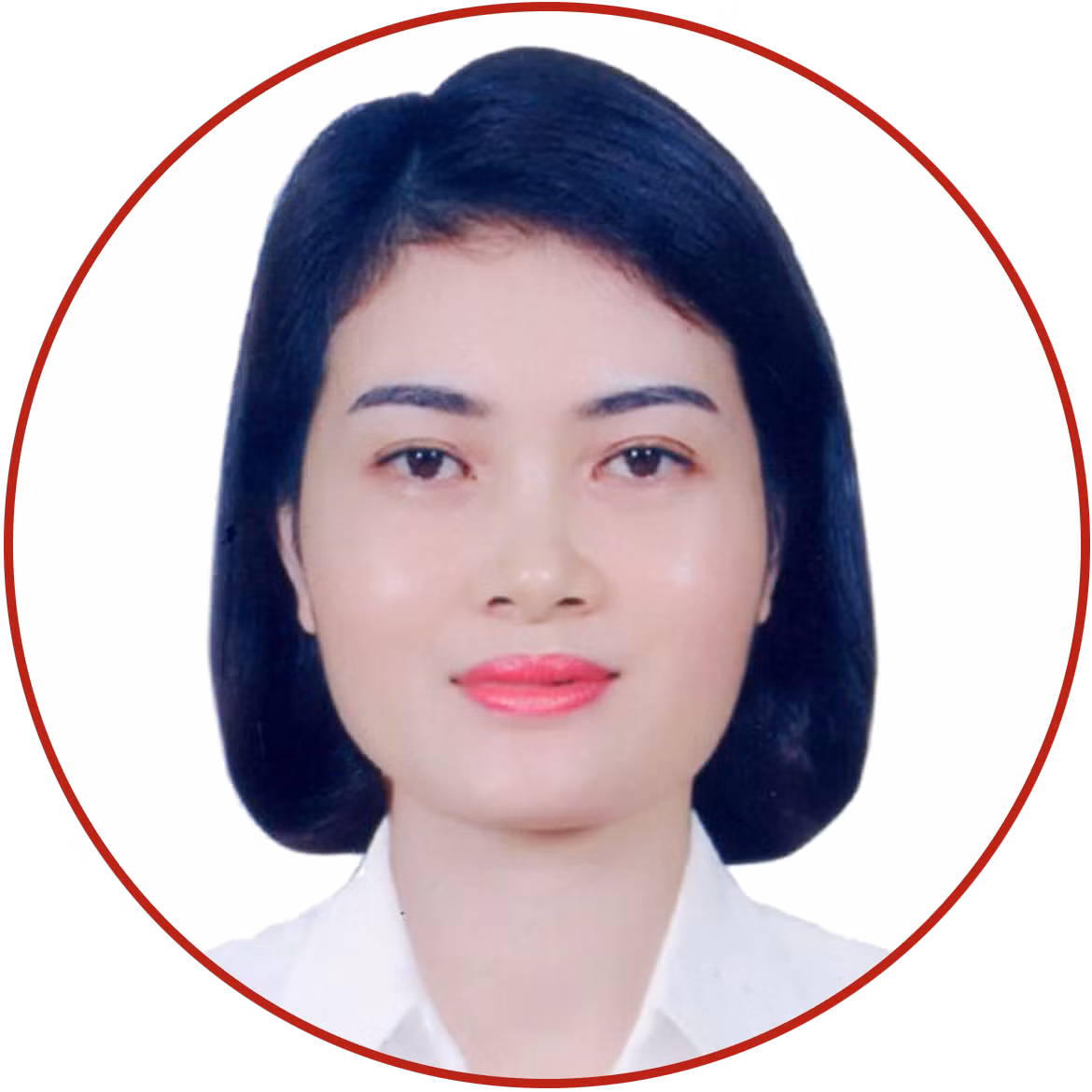 Hội đồng nhân dân tỉnh Quảng Ninh khoá XIV, nhiệm kỳ 2021-2026 ảnh 33
