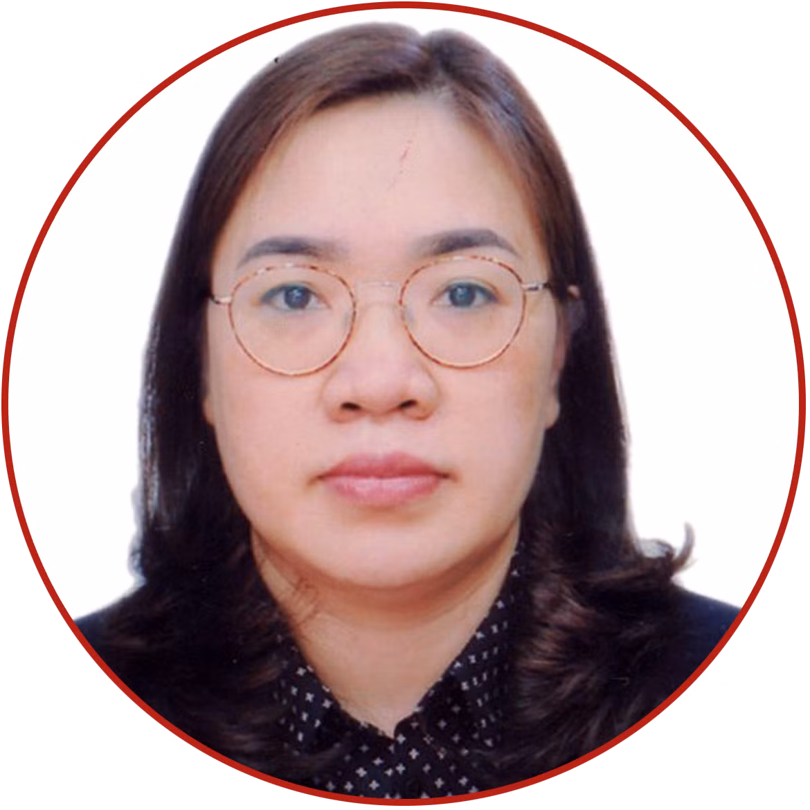 Hội đồng nhân dân tỉnh Quảng Ninh khoá XIV, nhiệm kỳ 2021-2026 ảnh 29