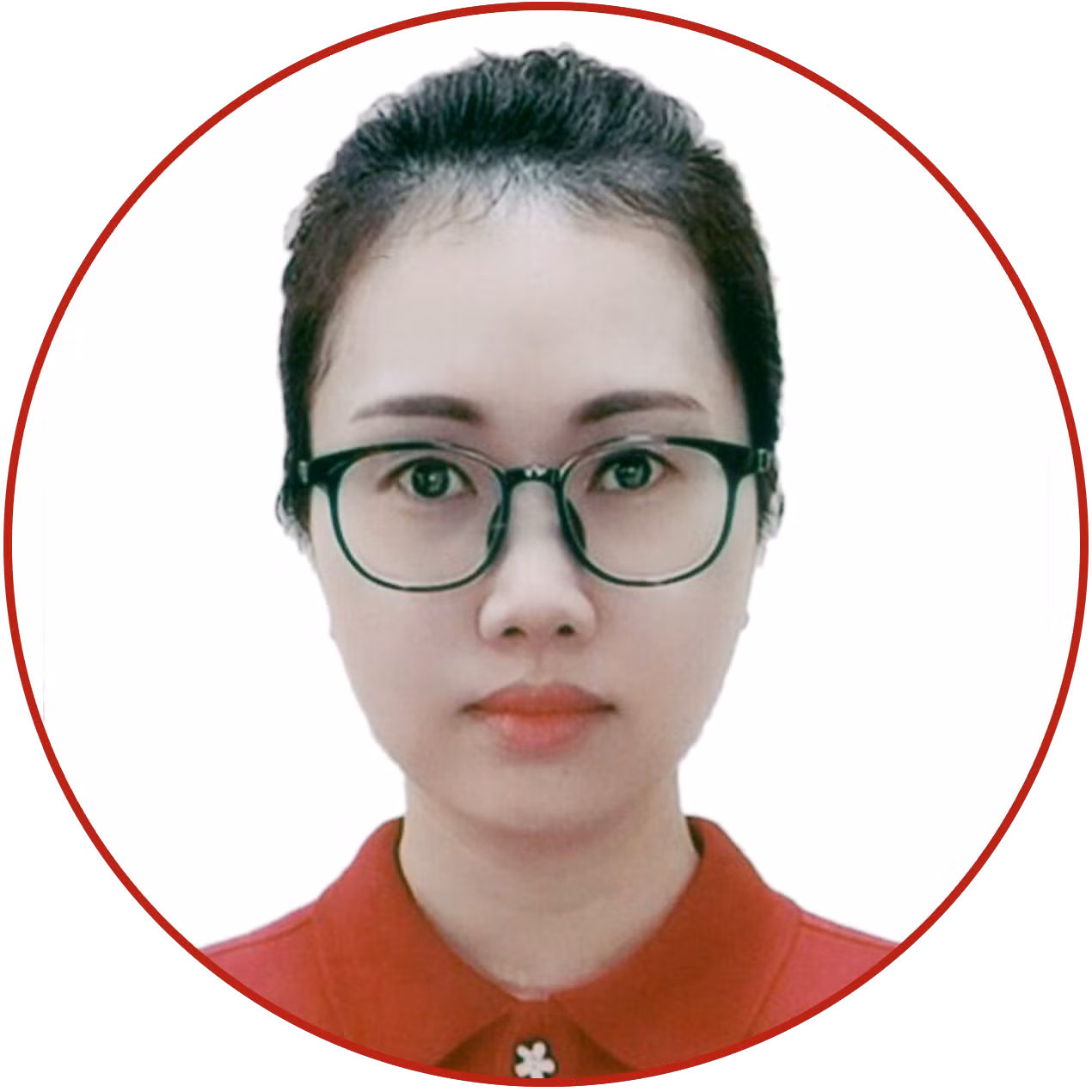 Hội đồng nhân dân tỉnh Quảng Ninh khoá XIV, nhiệm kỳ 2021-2026 ảnh 41