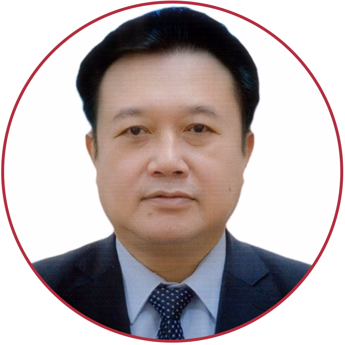 Hội đồng nhân dân tỉnh Quảng Ninh khoá XIV, nhiệm kỳ 2021-2026 ảnh 10