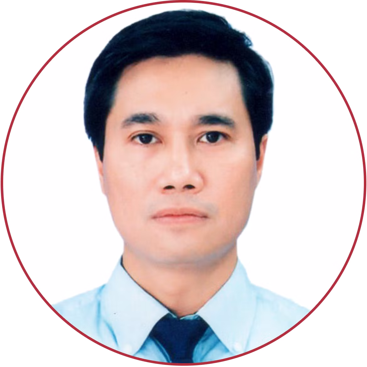 Hội đồng nhân dân tỉnh Quảng Ninh khoá XIV, nhiệm kỳ 2021-2026 ảnh 8
