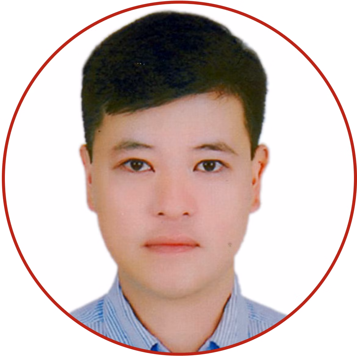 Hội đồng nhân dân tỉnh Quảng Ninh khoá XIV, nhiệm kỳ 2021-2026 ảnh 51