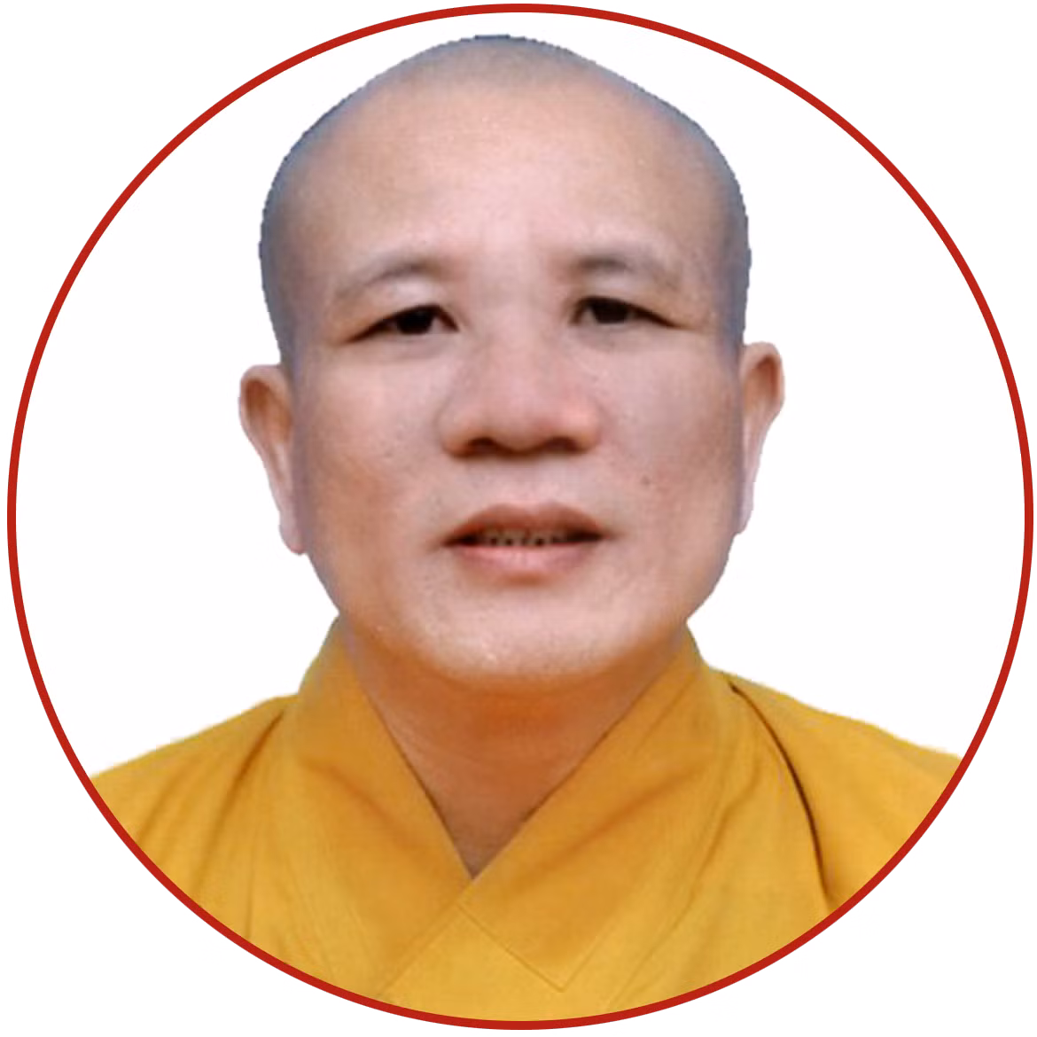 Hội đồng nhân dân tỉnh Quảng Ninh khoá XIV, nhiệm kỳ 2021-2026 ảnh 35