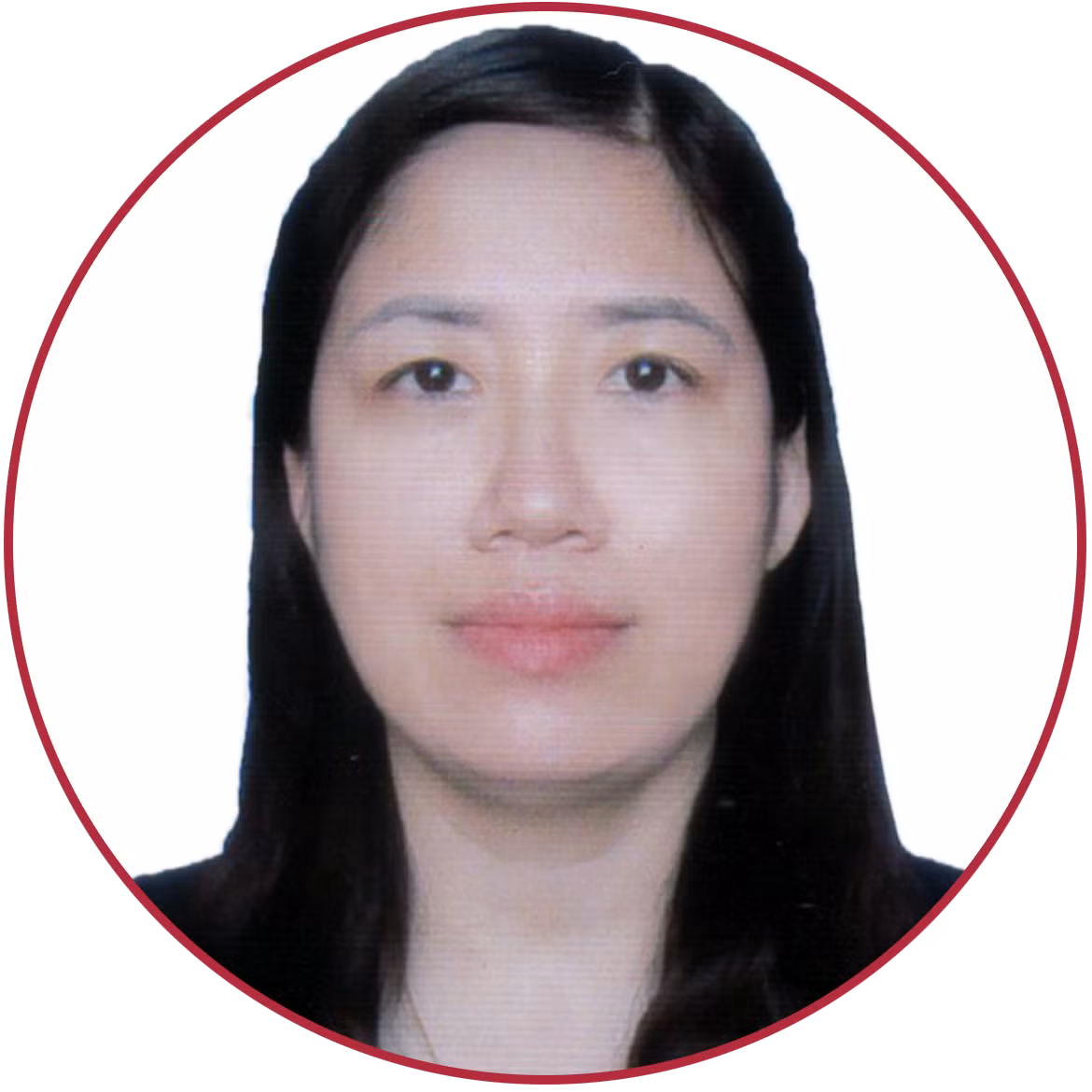 Hội đồng nhân dân tỉnh Quảng Ninh khoá XIV, nhiệm kỳ 2021-2026 ảnh 4