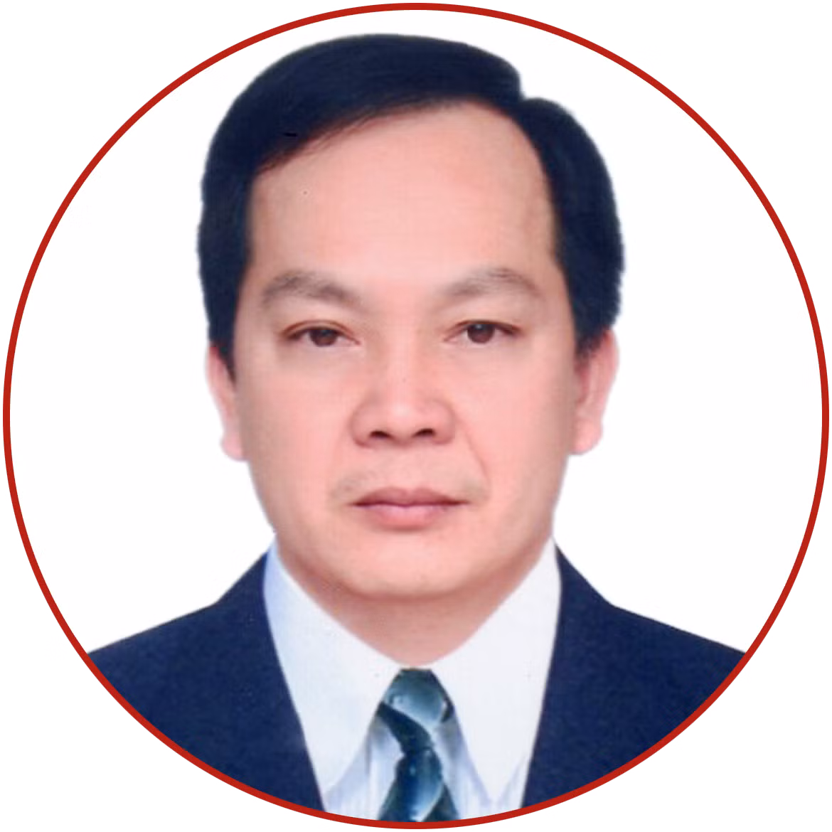 Hội đồng nhân dân tỉnh Quảng Ninh khoá XIV, nhiệm kỳ 2021-2026 ảnh 47