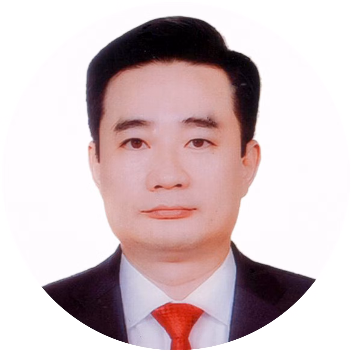 Hội đồng nhân dân tỉnh Quảng Ninh khoá XIV, nhiệm kỳ 2021-2026 ảnh 61