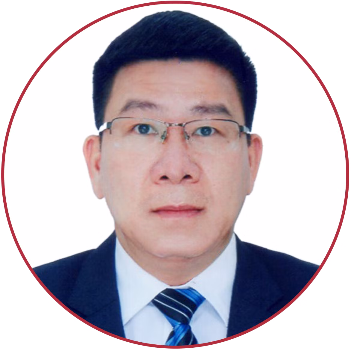 Hội đồng nhân dân tỉnh Quảng Ninh khoá XIV, nhiệm kỳ 2021-2026 ảnh 18