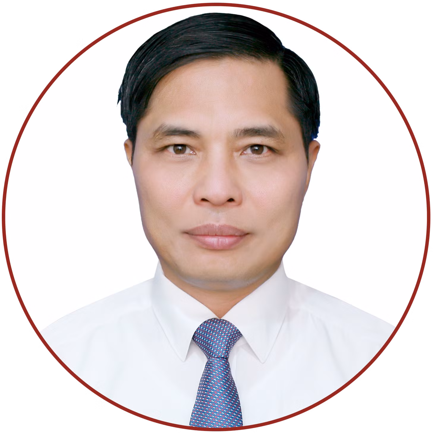 Hội đồng nhân dân tỉnh Quảng Ninh khoá XIV, nhiệm kỳ 2021-2026 ảnh 14