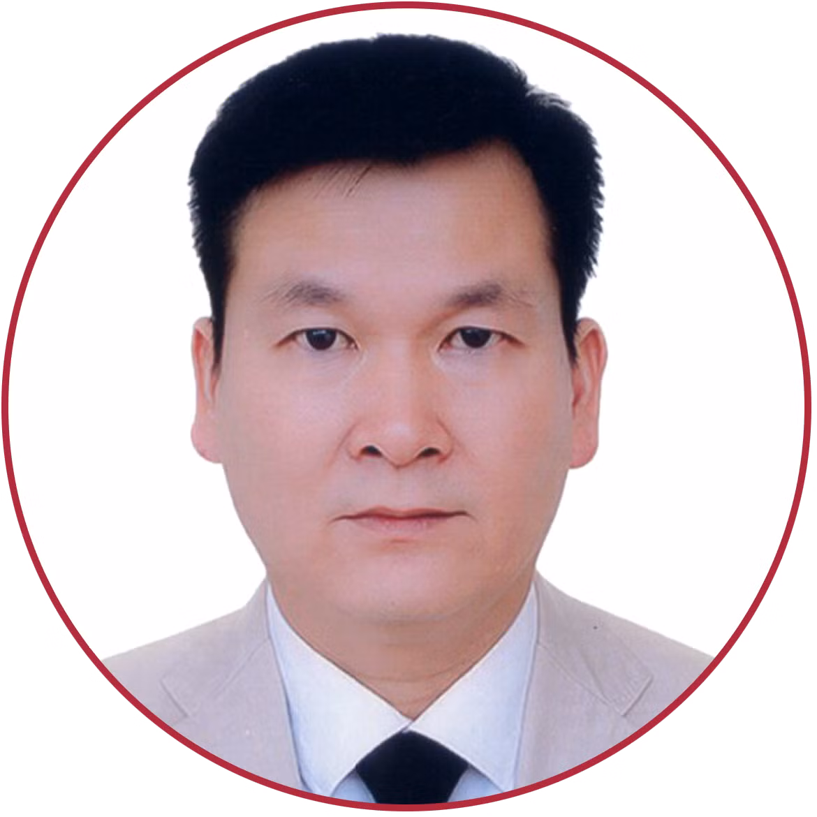 Hội đồng nhân dân tỉnh Quảng Ninh khoá XIV, nhiệm kỳ 2021-2026 ảnh 17