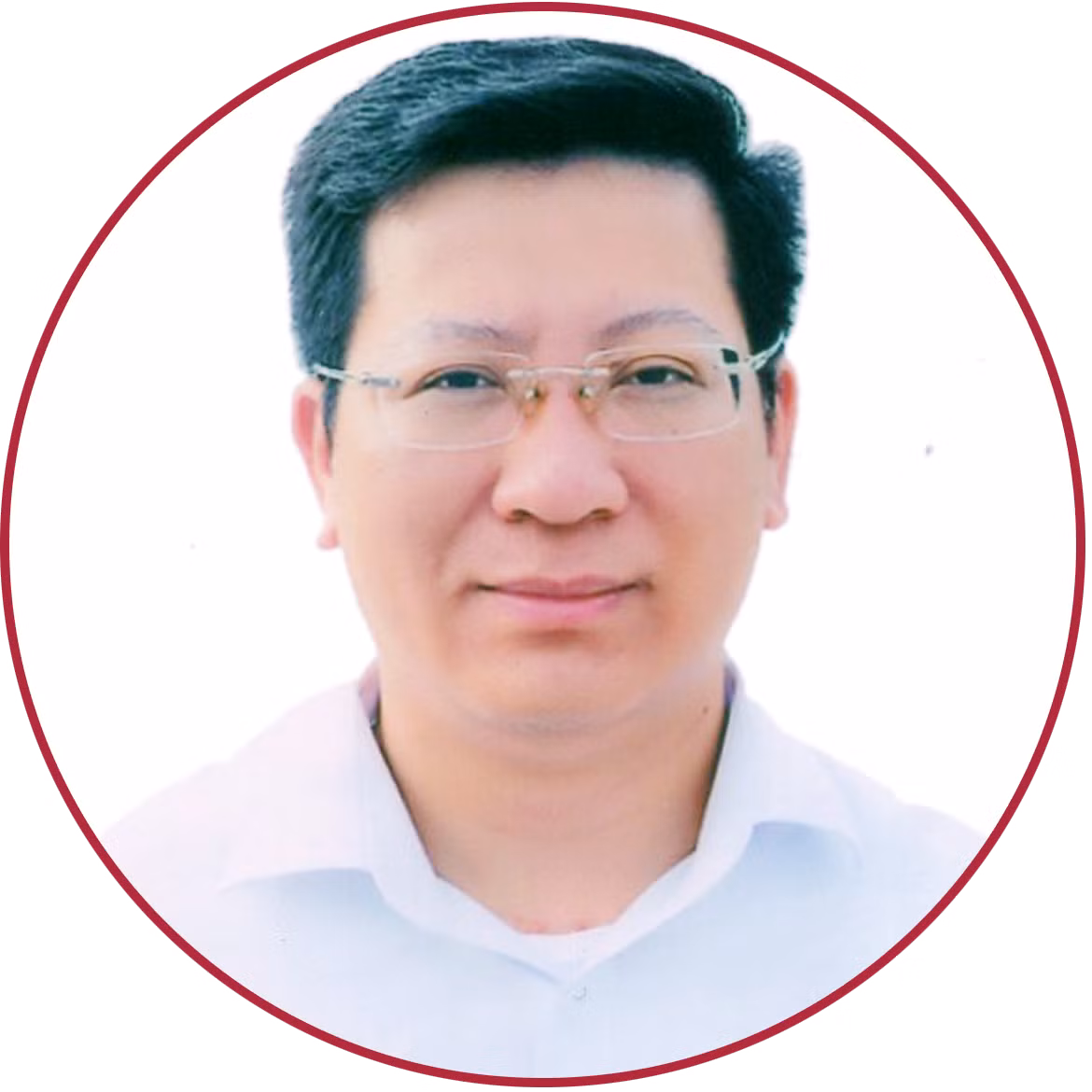 Hội đồng nhân dân tỉnh Quảng Ninh khoá XIV, nhiệm kỳ 2021-2026 ảnh 21