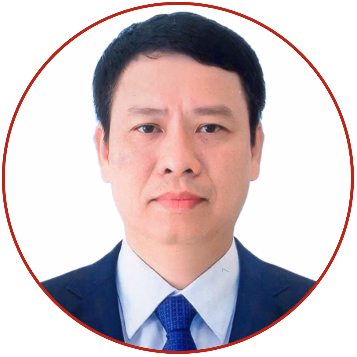 Hội đồng nhân dân tỉnh Quảng Ninh khoá XIV, nhiệm kỳ 2021-2026 ảnh 23