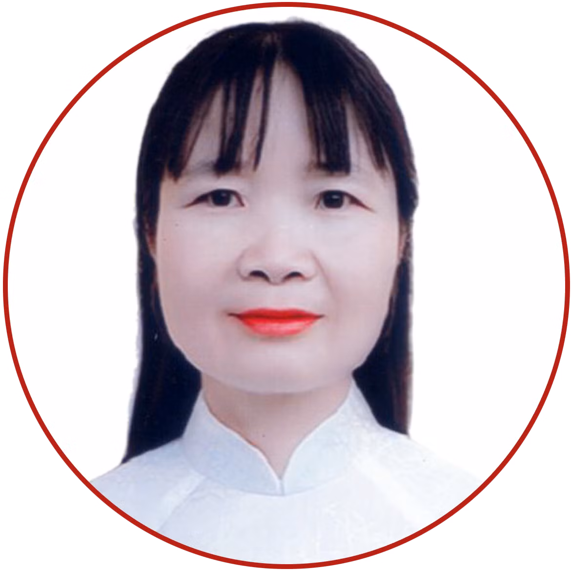 Hội đồng nhân dân tỉnh Quảng Ninh khoá XIV, nhiệm kỳ 2021-2026 ảnh 24
