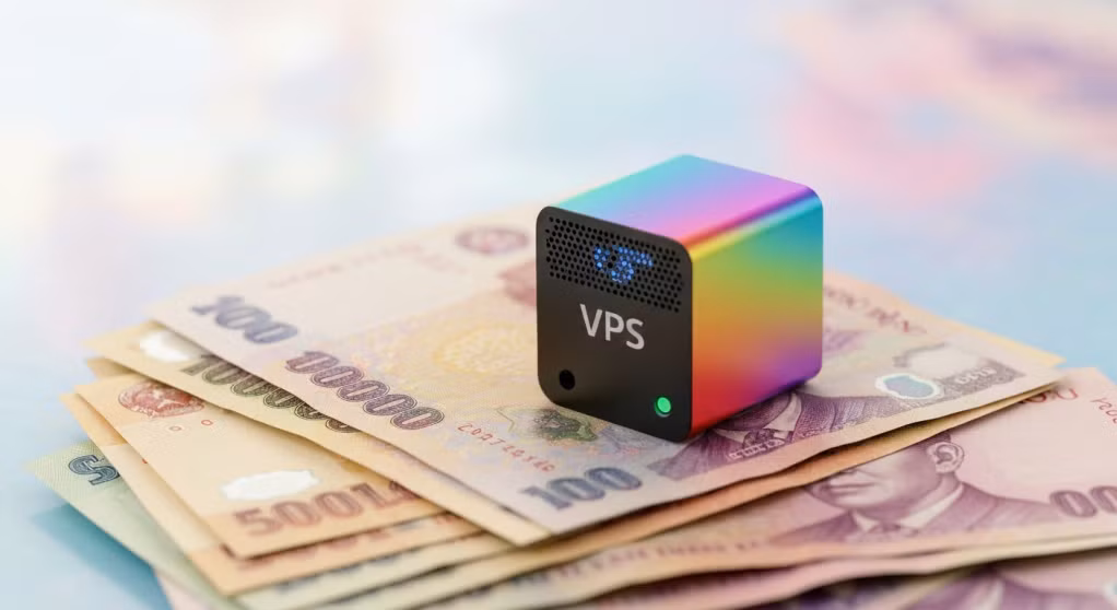 Những sai lầm phổ biến khi thuê VPS giá rẻ mà người dùng cần tránh ảnh 1 Những sai lầm phổ biến khi thuê VPS giá rẻ mà người dùng cần tránh ảnh 1
