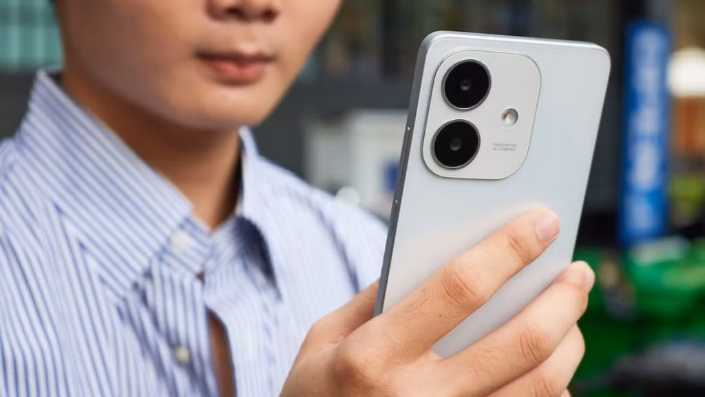 A3 sở hữu độ bền đạt tiêu chuẩn quân đội