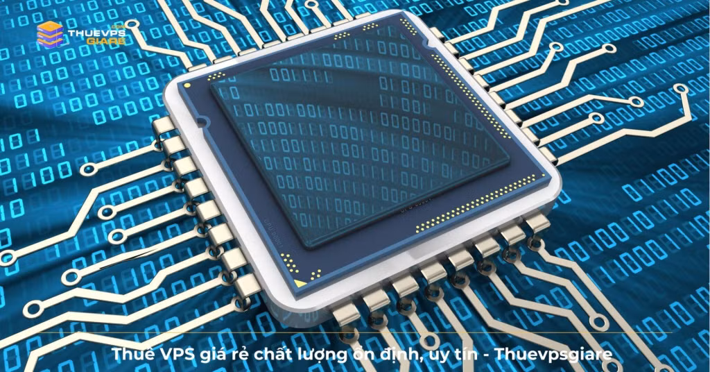 Những sai lầm phổ biến khi thuê VPS giá rẻ mà người dùng cần tránh ảnh 2 Những sai lầm phổ biến khi thuê VPS giá rẻ mà người dùng cần tránh ảnh 2