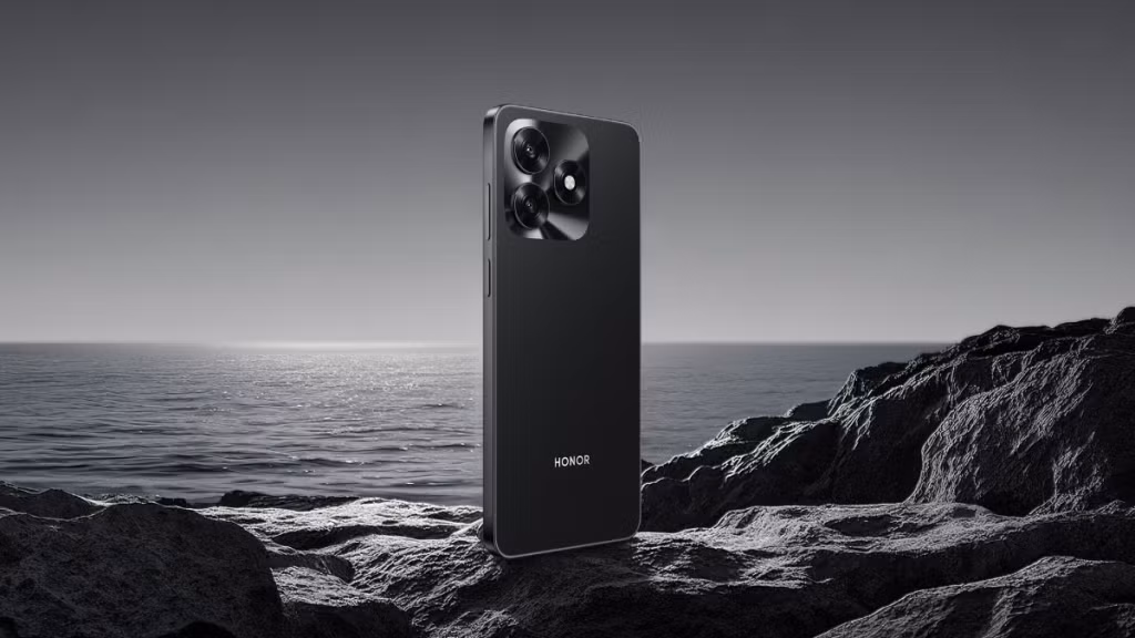 An tâm mua Honor giá rẻ tại CellphoneS