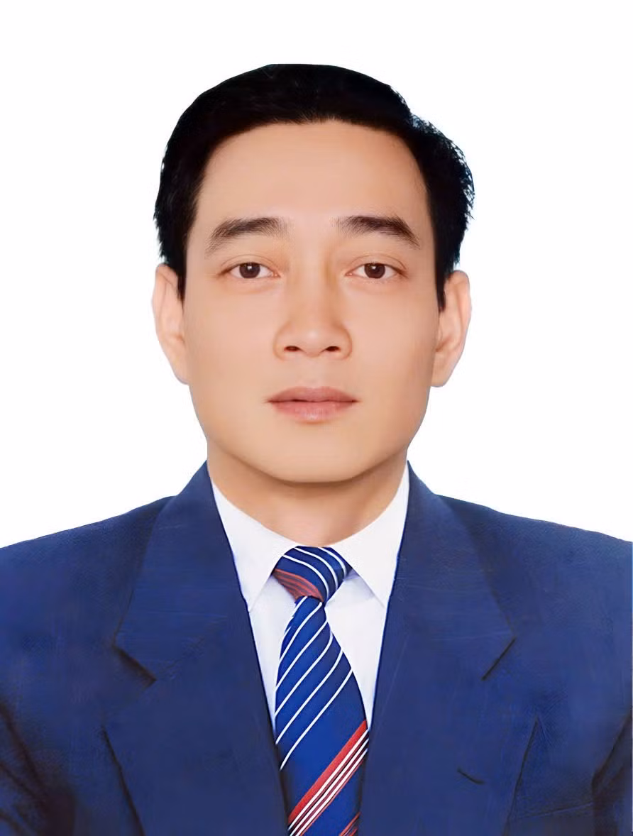 Nâng cao vai trò đại diện, bảo vệ quyền, lợi ích hợp pháp, chính đáng cho đoàn viên, người lao động ảnh 4