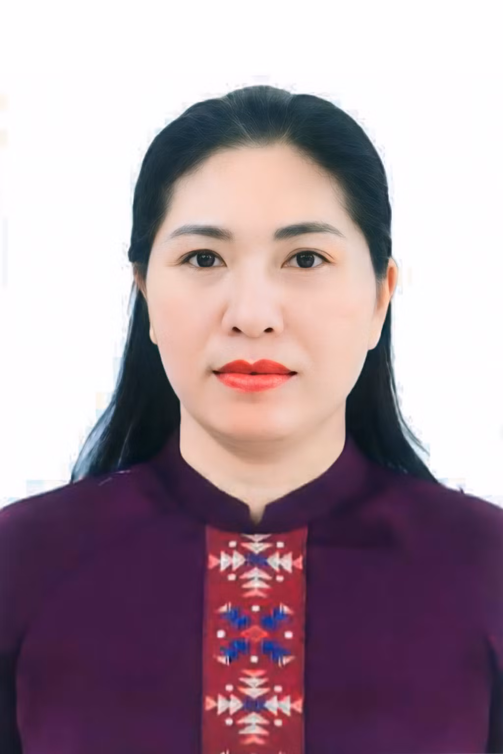 Phát huy vai trò đại biểu, đáp ứng kỳ vọng của cử tri ngay từ đầu nhiệm kỳ ảnh 1