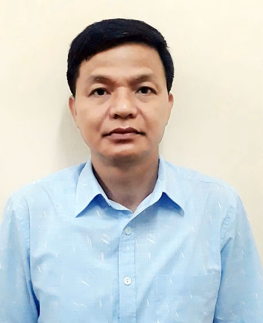 Nâng cao vai trò đại diện, bảo vệ quyền, lợi ích hợp pháp, chính đáng cho đoàn viên, người lao động ảnh 6