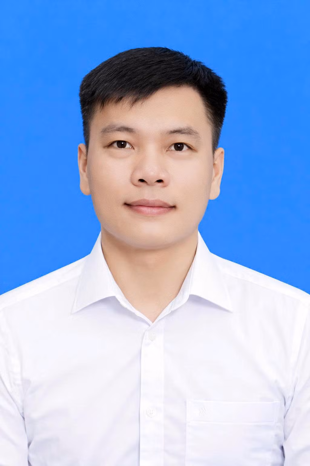 Xứng đáng là lực lượng xung kích cách mạng ảnh 8