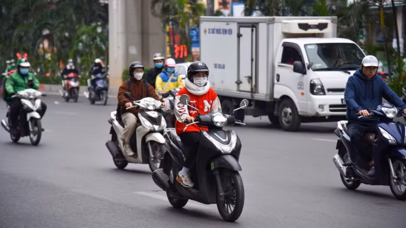 (Ảnh minh họa: NHẬT QUANG)