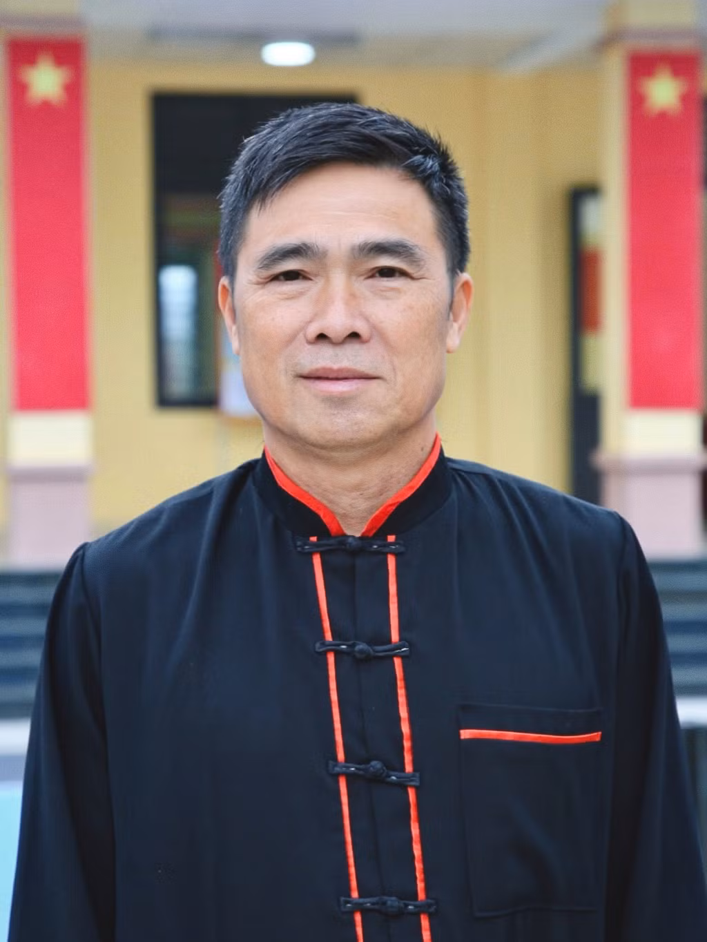 Kỳ vọng vào chặng đường phát triển mới của đất nước ảnh 5