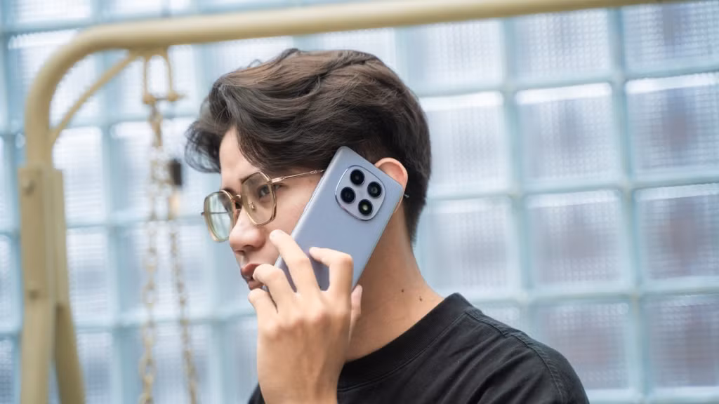 Mua ngay Note 15 chính hãng tại CellphoneS