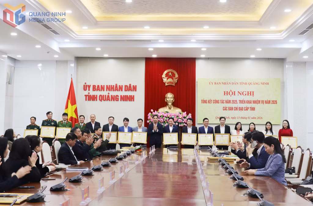 Đồng chí
