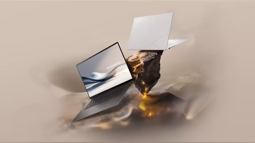 Lựa chọn laptop phù hợp với nhu cầu và ngân sách.