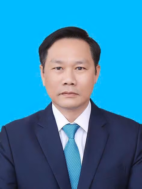 Nâng cao nhận thức xã hội trong bảo đảm quyền lợi của nhân dân ảnh 6