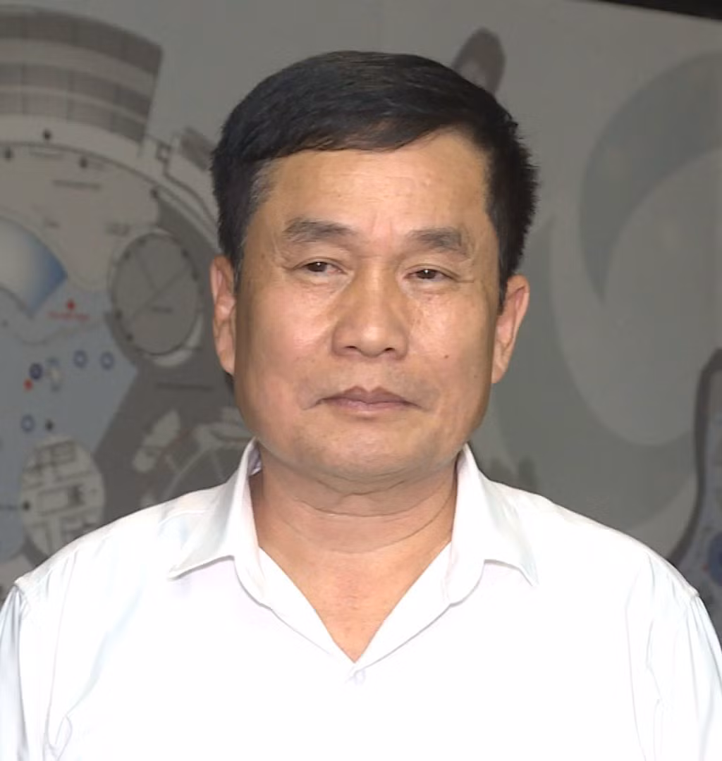 Ông Trịnh Đăng Thanh, Phó Giám đốc Sở Du lịch Quảng Ninh.