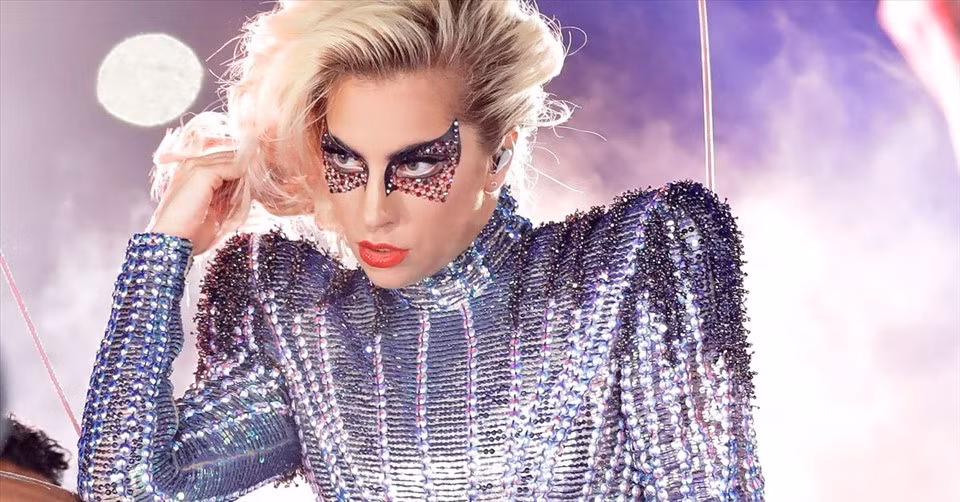 Lady Gaga xác nhận sẽ tham gia vào "Joker 2". Ảnh: Xinhua