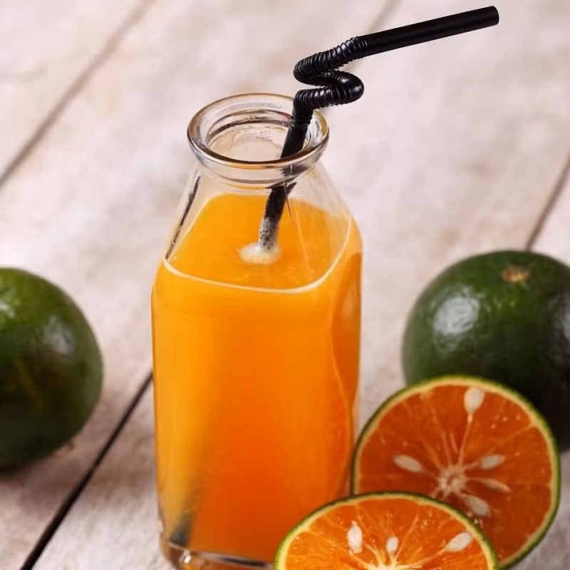 6 loại nước uống thanh nhiệt, giải độc cho mùa nóng ảnh 4